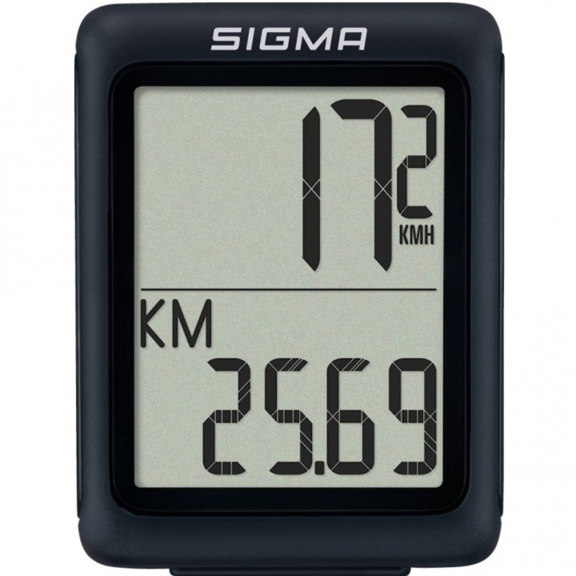 New Project (4) BIKECOMPUTER SIGMA BC 50 WL ATS WIRELESS - Slika 1