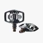 PEDALE  SHIMANO  PD-ED500 SPD