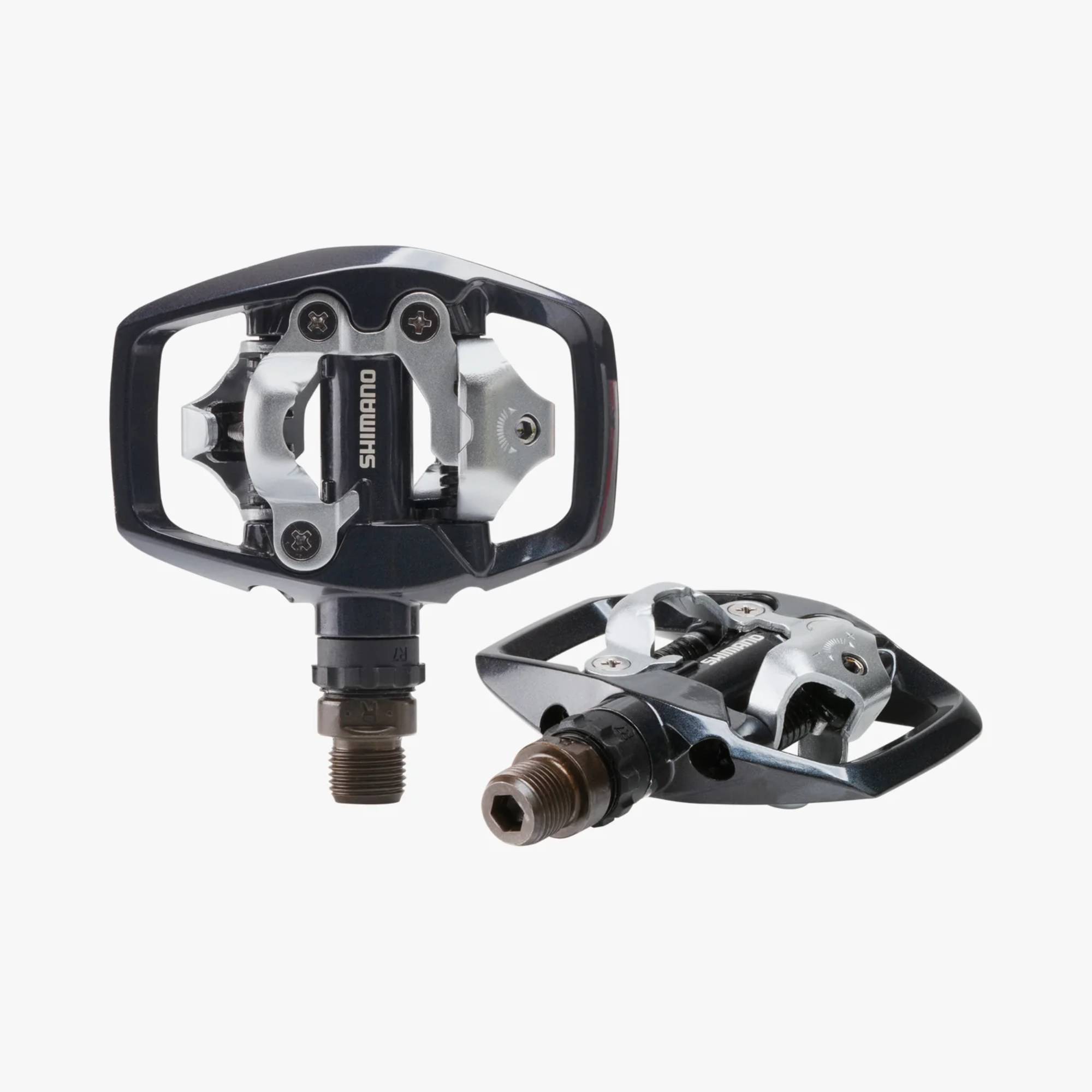 New Project (5) PEDALE SHIMANO PD-ED500 SPD - Slika 1