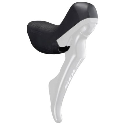NAVLAKA RUČICE MJENJAČA/KOČNICE SHIMANO STR7020