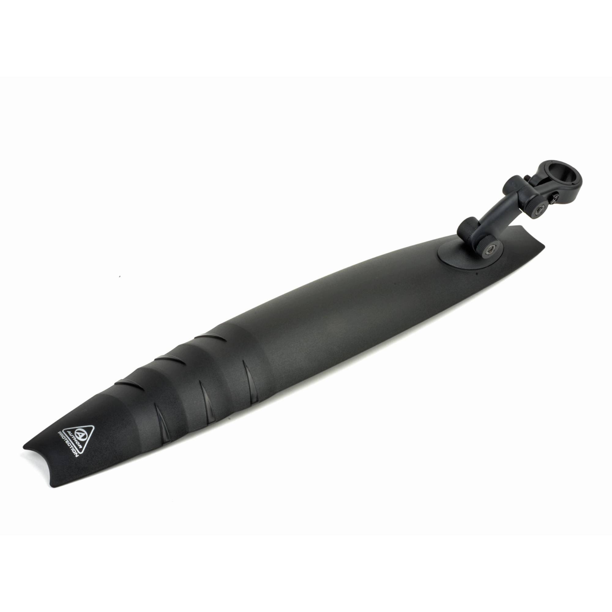 New Project BLATOBRAN ZADNJI AXP-810 - 26"-29" - Slika 1