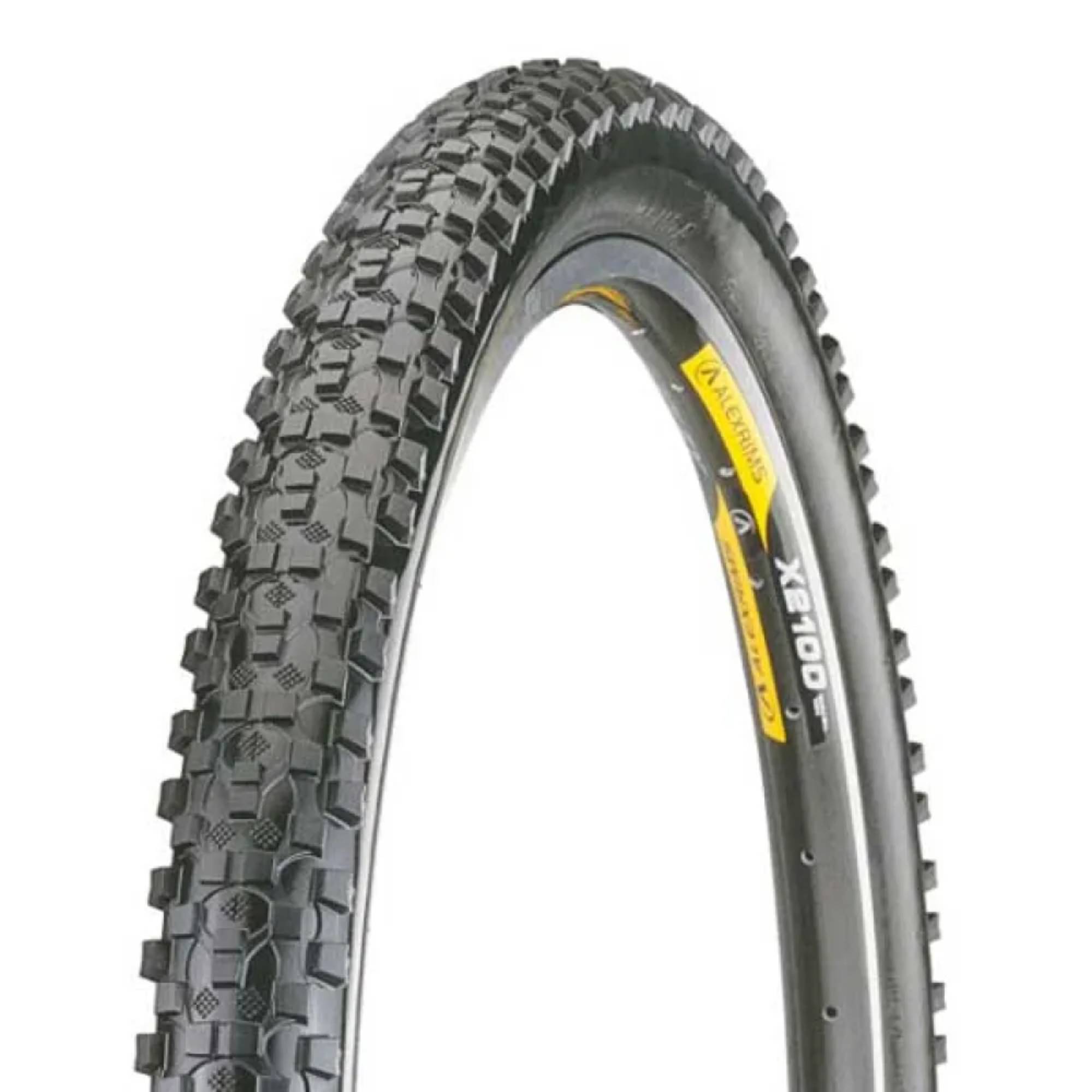 New Project (6) GUMA 27,5X2,10 K1027 KENDA - Slika 1